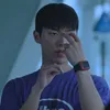 lilie._.kralovq