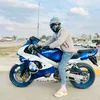 qeko278