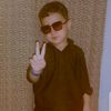 bilawalwaheed24