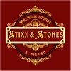 stixx_house_of_cigar