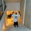 10kpopi