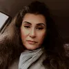 fariba.farjami.music