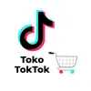 tokotoktokk