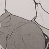 tobi._k4