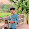 mostakin.chaudhary1