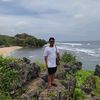 herrygeol_95