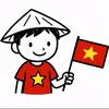 _nglong0601
