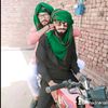 chadnanali944