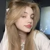 motivationpro100