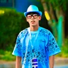 ali.jassim55
