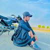hussainlashari195