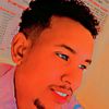 abdimajiiban