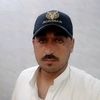 user3qdalspynw