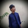 meharshah977