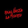 miguelbayona6969
