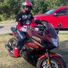 jrdhanraj667