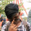 shaib823