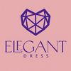 elegant__dress