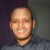 alexalves2555