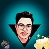 M.RATHA(🇰🇭🇰🇭🇰🇭🇰🇭🫰)