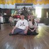 142528gong