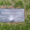 michaelhamby95