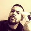 diegomelo5697