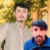 armani.khan8788