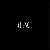 londonaestheticsclinic