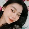 abellyaaaa_