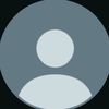 ispywithmylittleeye_the
