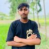 .lx.mohin6
