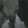 fv_thv