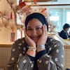 xamaraslife