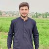 wajahatmalik4750