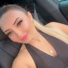 _musayeva_a