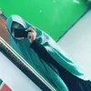 elna_shofee