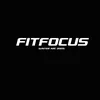 fitfocus141252