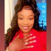 fashionmara26
