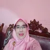 sittisalnah72