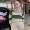 INTAN MALAYKA3