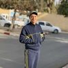 akram_29_z