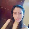 nickfat070324