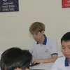 lth_anhz163