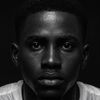 vano_tresor