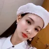 jyp_official01