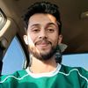 heshaam004