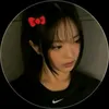 renxe_1