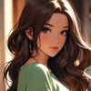 stellakim007