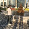 03_alizada